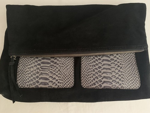 Sac pochette asos - sac,
