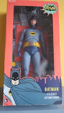 BATMAN 66 NECA 1/4 47cm