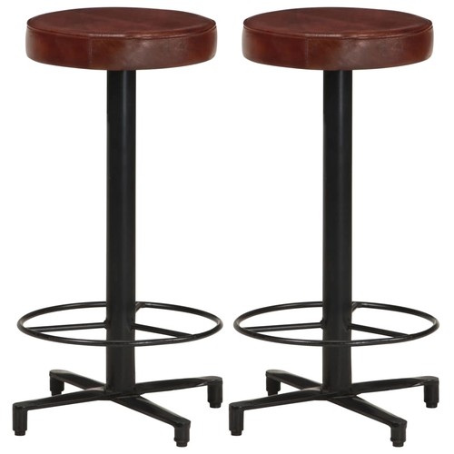 Lot tabourets de bar - de,