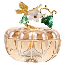 Bocaux boîtes à bijoux en