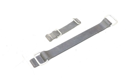 Sangle trousse outils - trousse,