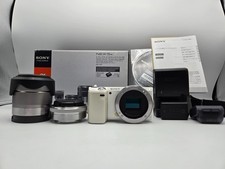 [N.MINT/4k shots/EnglishOK]