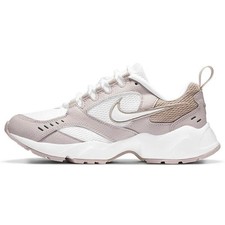 CI0603-601 Nike Wmns Air