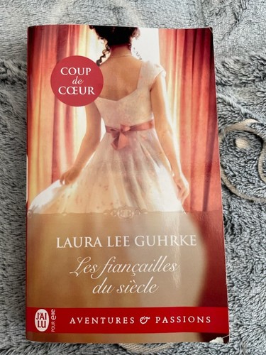 Aventures passions n - et,