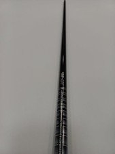 Manche HYBRID-85S Tour AD Golf