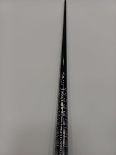Manche hybrid 85s tour golf - hybrid-85s,