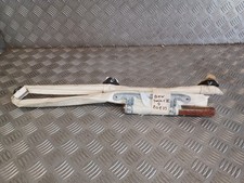 Airbag rideau latéral Droit - BMW SERIE 1 II (2) F20 F21 - Réf : 7221046-10