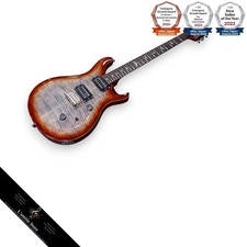 Guitare Paul Reed Smith SE