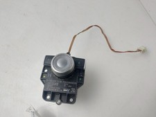 A2048707458 commande autoradio