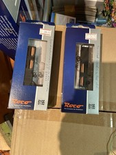 Roco 61195 Moteur D’aiguillage