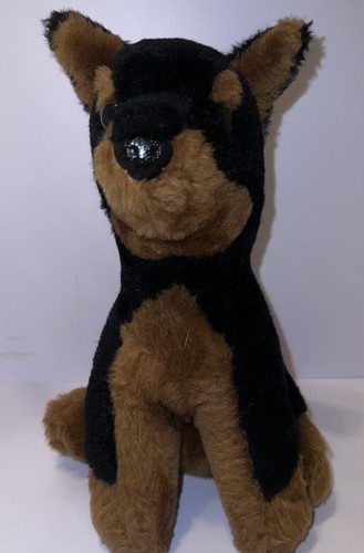 Vintage 1979 dakin - dakin, pillow