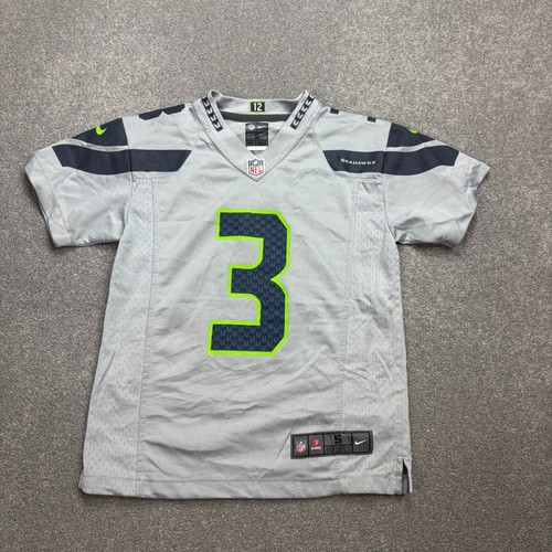 Maillot nfl femme - femme, gris