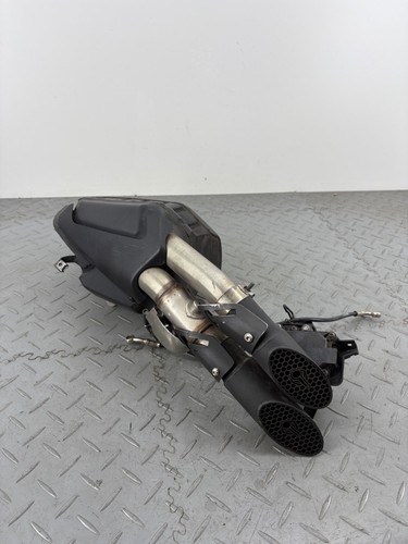 Triumph speed triple 1200 - 1200, rs