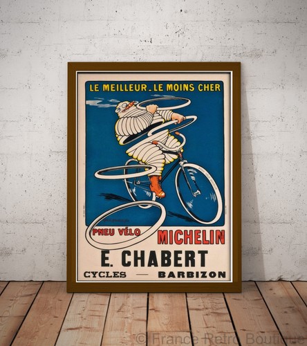 Affiche poster publicitaire - affiche-poster,
