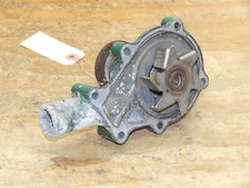 Kubota D1105 3 Cylinder Diesel