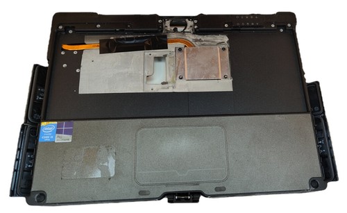 Original v110 repose main - original,