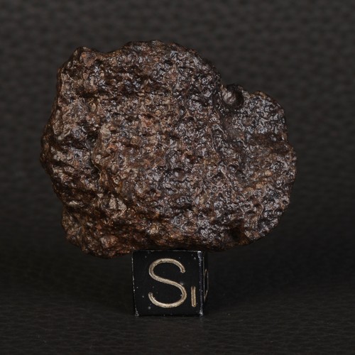 Météorite nwa 15729 - météorite,