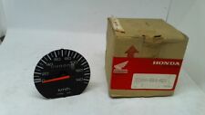 COMPTEUR HONDA 37200-KK4-621