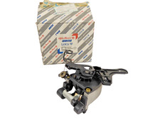 (340) 9464803280 Orig. Fiat