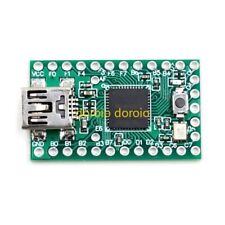 Expandable Learning Experimental Board Teensy2.0 USB AVR Development Board