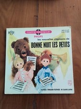Livre disque tours - livre,