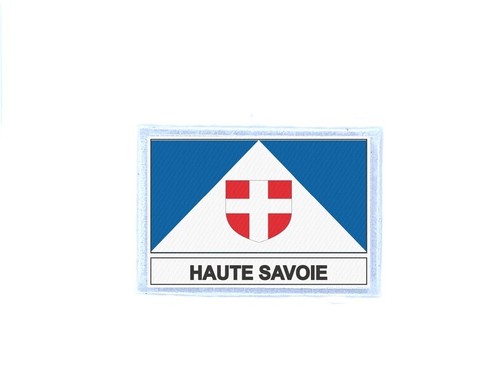 Ecusson patch badge - , imprime