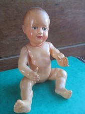 BAIGNEUR CELLULOID PETITCOLLIN 30 CM