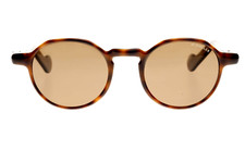 Lunettes De Soleil MONCLER