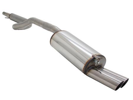 Ligne groupe inox - groupe, a