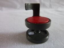 PLAYMOBIL  CHAISE COIFFEUR BAR MAISON ACCESSOIRE