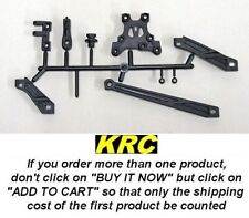 E2148a - MUGEN MBX8/X8T BODY