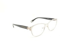 New Authentic Givenchy VGV A64