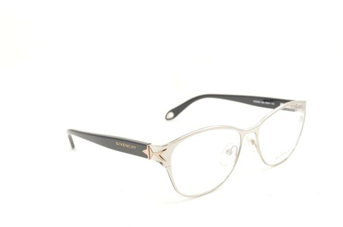 New authentic givenchy vgv a64 - new,