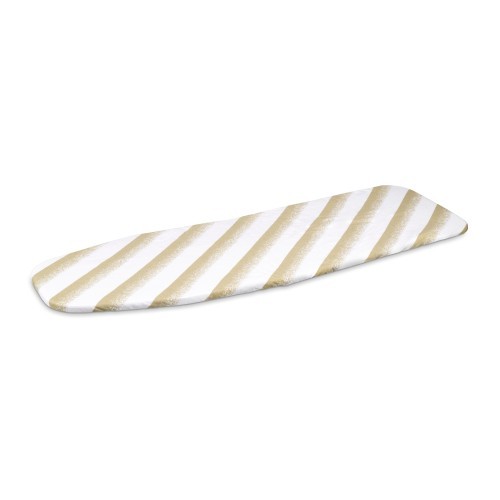 Housse rechange coton - rechange, en