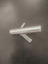 Tube Eau Culasse 204 Et 304 Peugeot Essence