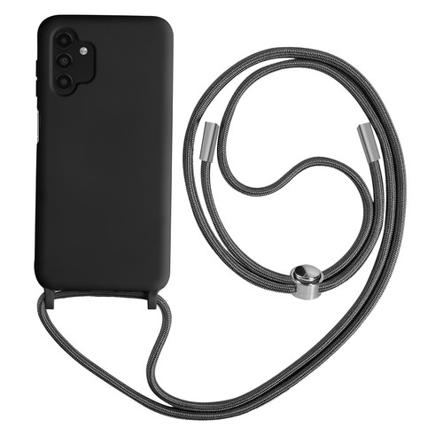 Avizar coque pour - coque, a13