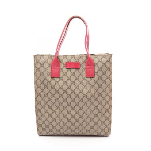 Sac fourre tout gucci - fourre-tout,