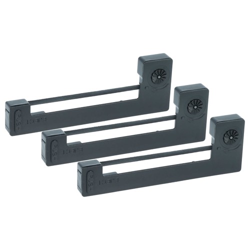 Rubans encreur pour - 3,
