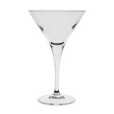 Set 6 Calices Ypsilon Martini
