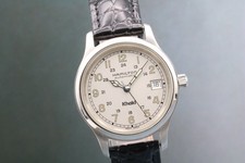 [N COMME NEUF] Montre