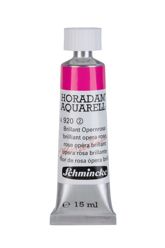 Schmincke horadam aquarell - horadam®,