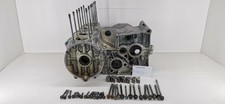 Honda CB 550 K Four 1976