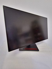 Lenovo ThinkVision P27q-20