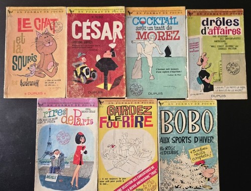 Lot de la collection - lot,