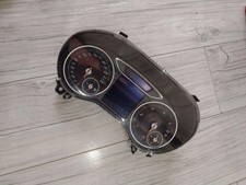 COMPTEUR EUROPE MONTRE