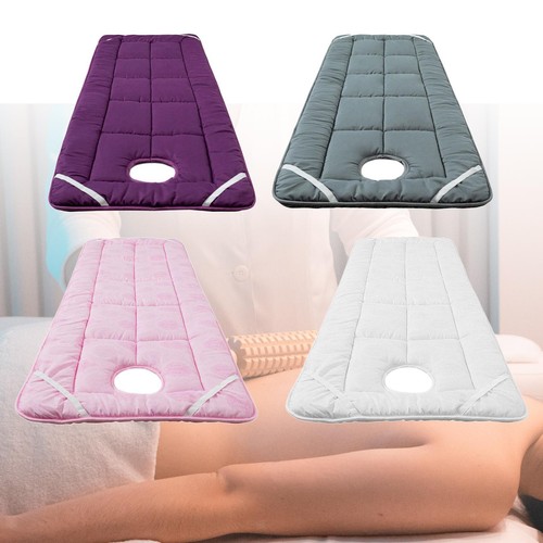 Drap lit pour table de - drap,