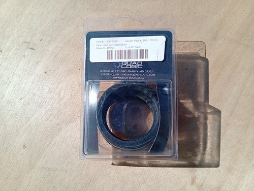Raccord pipe admission - raccord,