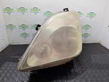 A9068200561 phare gauche