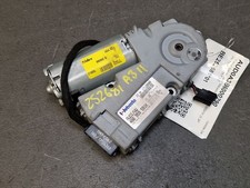 Moteur toit ouvrant - Audi A3 II - 4B0959591K