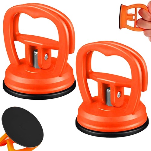 Ventouse carrosserie - ventouse,